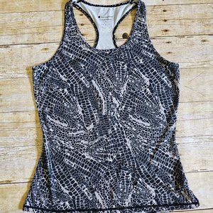 Champion Performance Workout Tank - Size Large